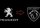 Latar Belakang Kehadiran Logo Baru Peugeot