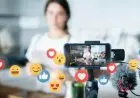 Tips Memulai Karier Sebagai Influencer