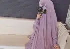 Solusi di Zaman Now yang Penuh Godaan dan Fitnah