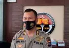 Polda Tindak Lanjuti Kasus Polisi Tembak Cewek BO