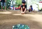 DPRD Jabar Dorong Perda Perlindungan Anak Segera Dieksekusi Pemprov