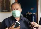 Pertunjukan Musik Bisa Digelar di Kota Bandung