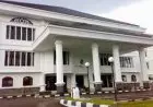 DPRD Jabar Dorong Pemprov Bangun Panti ODGJ Representatif 