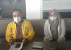 Tim Koalisi NU Pasti Sabilulungan Minta Semua Pihak Tunggu Keputusan MK