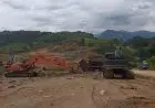 Pembangunan Jalan Khusus Tambang, Masyarakat Parungpanjang Kirim Petisi ke Ridwan Kamil