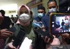 Dinkes Cirebon Ajak Perguruan Tinggi Ajukan Vaksinasi Covid-19