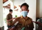 Gibran: Klaster Baru Covid-19 Sudah Terkendali
