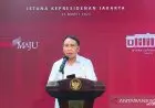 Pemerintah Kaji Hambalang sebagai Pusat Latihan Atlet Senior