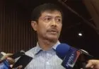 Indra Sjafri: PSSI Tak Pernah Kirim Undangan Bertanding kepada Bolivia