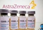 WHO Desak Dunia untuk Tak Hentikan Vaksinasi Setelah Kasus AstraZeneca