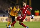 Duet Ozan Kabak dan Nathaniel Phillips Tuai Pujian dari Klopp