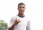 Yann Motta Ingin Bantu Persija Raih Juara