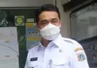 Wagub Pertanyakan Maksud Pras Lahan Sarana Jaya Tanggung Jawab Anies