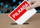 Jelang Putusan Perselisihan Pilkada, Fraksi PKB  Berharap Tak Gaduh