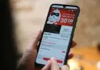 Pelanggan Telkomsel Kini Bisa Upgrade ke Kartu uSIM 4G  melalui E-commerce