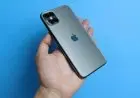 Kurang Laku, Apple Pangkas Produksi iPhone 12 mini