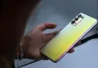 OPPO Siap Rilis Reno5 F di Indonesia