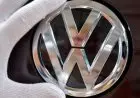 VW Tawarkan Pensiun Dini kepada 4.000 Pekerja