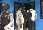 KPK Naikkan Status Dugaan Korupsi Bansos Covid-19 KBB ke Penyidikan