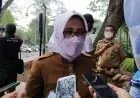 Pemkot Bandung Tindak Lanjut Izin Operasional Arena Bermain Anak dan Salon Kecantikan