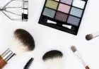 Gesit Beradaptasi, Cara Industri Kosmetik Bertahan
