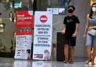 Mandiri Institute: Tren Belanja pada Awal Tahun Membaik