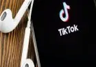 Interaksi Pengguna TikTok di Indonesia Meningkat Saat Ramadan