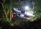 Pengamat Ingatkan Angkutan Pariwisata Tak Abaikan Aspek Keselamatan