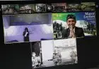 1.017 CPNS DAN PPPK Kota Bandung Formasi 2019 Ikuti Mayor Lecture