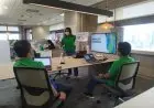 Manulife Hadirkan Solusi Premium Persiapan Kemapanan untuk Generasi Penerus 