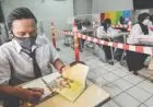 Wacana Membuka Sekolah Tatap Muka, Guru dan Siswa Harus Divaksin Terlebih Dahulu