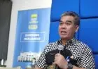 Jenazah di TPU Cikadut Boleh Dipindahkan, Ini Syaratnya