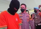 Kapolres Bogor Berharap MR Bisa Disidang di PN Cibinong