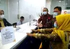 Pentingnya Penjaminan LPS di Masa Pandemi