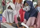 Telkomsel Dukung Program Kuota Internet untuk Pelajar Tahap Kedua