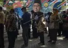 LLDIKTI Yogyakarta Berharap Vaksinasi Dosen Rampung Sebelum Tatap Muka