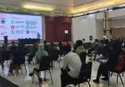 Aplikasi Silima Bantu Masyarakat Pencari Kerja
