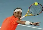 Siapkan Diri untuk Tanah Liat Eropa, Nadal Absen di Miami Open