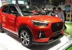 Mengenal Transmisi CVT dan Dual Mode CVT Daihatsu