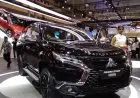 MMKSI Gelar 'Supermarket Exhibition' di Bintaro