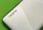 Realme Siapkan Dua Ponsel Entry Level di Indonesia
