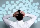 Wajib Tahu! 12 Jenis Penyakit Hati Menurut Alquran, Jangan-jangan Kita...