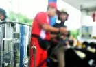 Wow, Aplikasi MyPertamina Sudah Diunduh 10 Juta Pengguna
