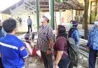 DPRD: Proyek Selesai Melewati Tahun Anggaran, Bukan Masalah