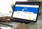 Pandemi, tiket.com dan ShopeePay Mudahkan Masyarakat Rencanakan Staycation Aman dan Nyaman