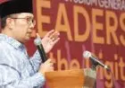 Elektabilitas RK Moncer di Bursa Pilpres, Ini Kata DPRD Jabar