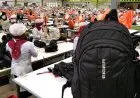 Riset Produk, Eiger Gandeng Komunitas