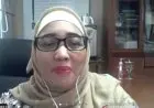 KPAI: PTM Didasarkan Kesiapan Infrastruktur Kebiasaan Baru