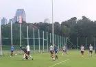 Pelatih Belum Puas meski Timnas Putri Menang 15-0 dalam Uji Coba