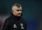 Solskjaer Tak Mau Kemajuan Man United Diukur dari Trofi